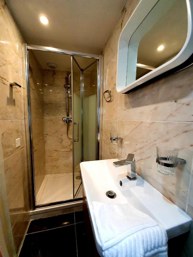 Croix Blanche De Sologne Hotell Chaumont-sur-Tharonne Eksteriør bilde
